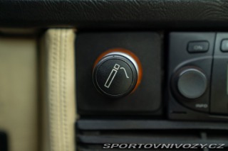 BMW 6 635 CSI 1981