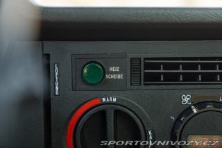 BMW 6 635 CSI 1981