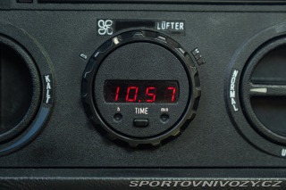 BMW 6 635 CSI 1981