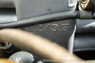 BMW 6 635 CSI 1981