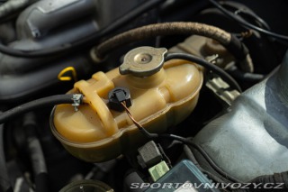 BMW 6 635 CSI 1981