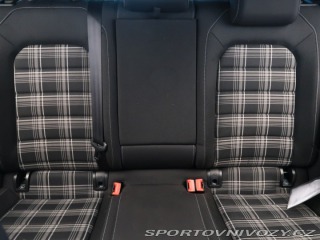 Volkswagen Golf 2.0 TDI GTD 2014