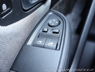 BMW i3 120Ah BEV 2019