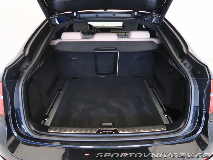 BMW X6 xDrive40d 2013