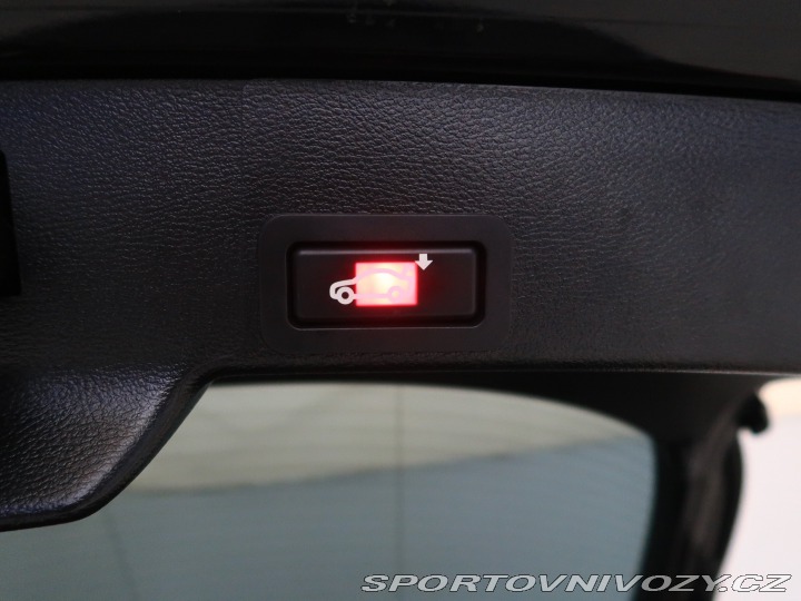 BMW X6 xDrive40d 2013