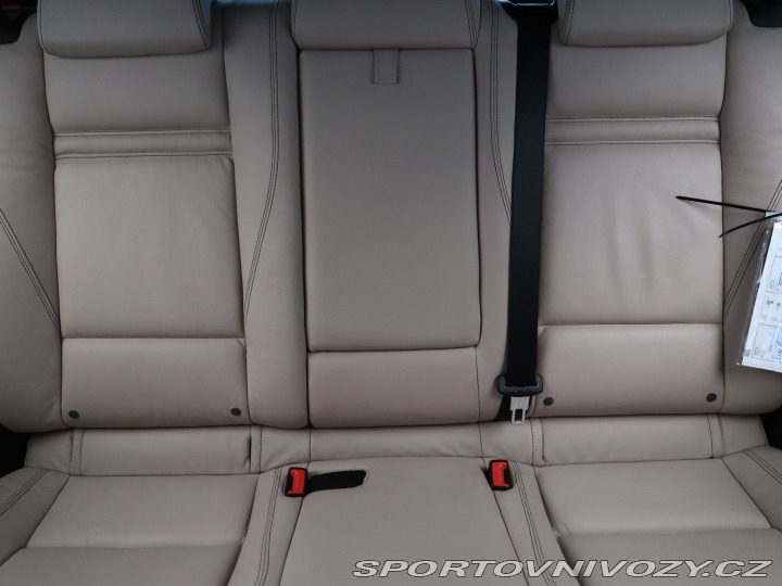 BMW X6 xDrive40d 2013
