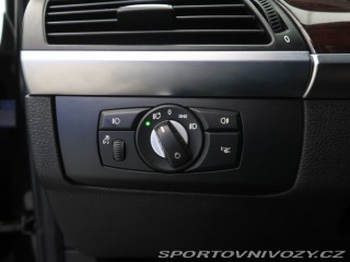 BMW X6 xDrive40d 2013