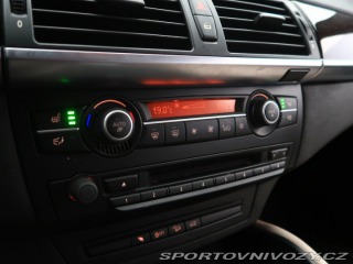 BMW X6 xDrive40d 2013