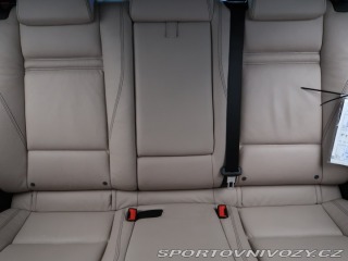 BMW X6 xDrive40d 2013
