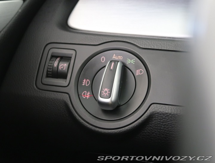 Volkswagen Passat CC CC Highline 2.0 TDI 2012