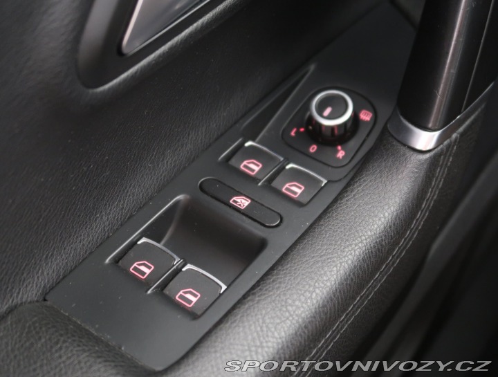 Volkswagen Passat CC CC Highline 2.0 TDI 2012
