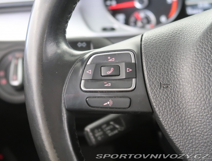 Volkswagen Passat CC CC Highline 2.0 TDI 2012