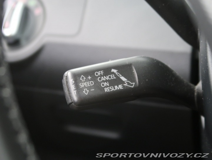 Volkswagen Passat CC CC Highline 2.0 TDI 2012