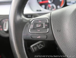 Volkswagen Passat CC CC Highline 2.0 TDI 2012
