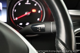 Mercedes-Benz C C 220d 2016