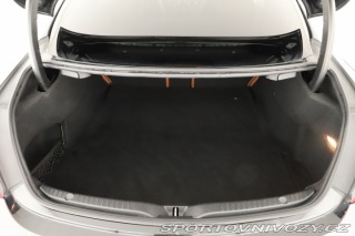 Mercedes-Benz C C 220d 2016