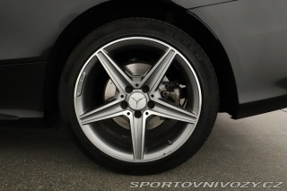 Mercedes-Benz C C 220d 2016