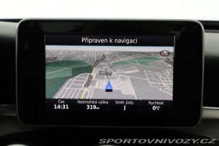 Mercedes-Benz C C 220d 2016