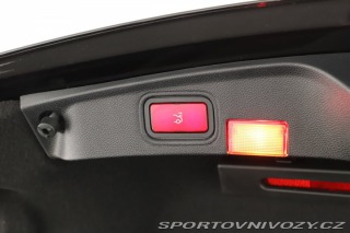 Mercedes-Benz C C 220d 2016