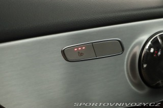 Mercedes-Benz C C 220d 2016