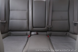 Honda Accord 2.4 i-VTEC 2009