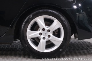 Honda Accord 2.4 i-VTEC 2009