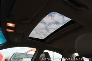 Honda Accord 2.4 i-VTEC 2009
