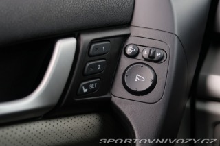 Honda Accord 2.4 i-VTEC 2009
