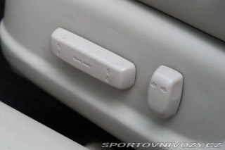 Honda Accord 2.4 i-VTEC 2009