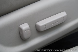Honda Accord 2.4 i-VTEC 2009