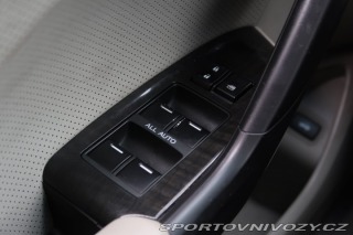 Honda Accord 2.4 i-VTEC 2009