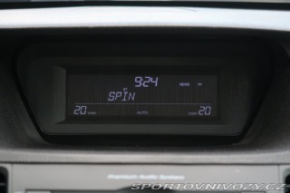 Honda Accord 2.4 i-VTEC 2009