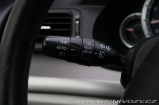 Honda Accord 2.4 i-VTEC 2009