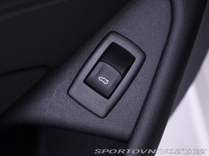 BMW 5 3,0 530d xDrive M-paket K 2022