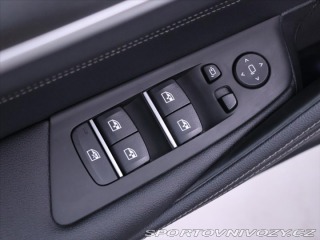 BMW 5 3,0 530d xDrive M-paket K 2022