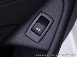 BMW 5 3,0 530d xDrive M-paket K 2022