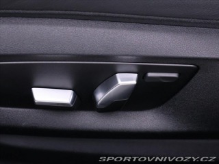 BMW 5 3,0 530d xDrive M-paket K 2022