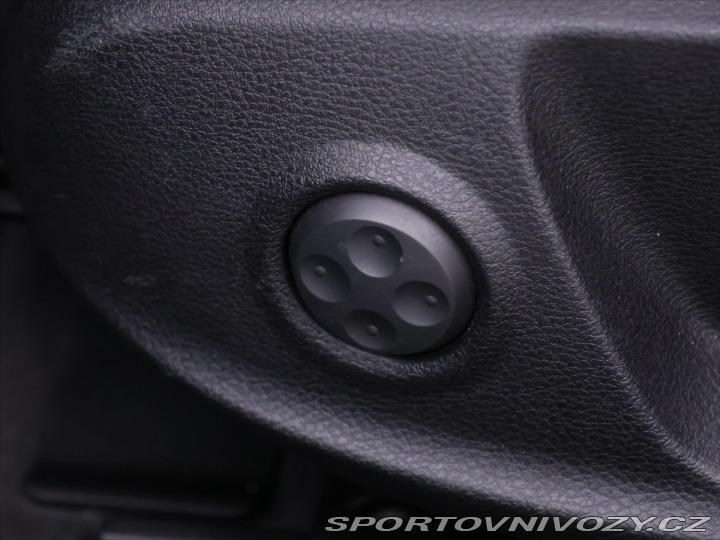 Audi TT 2,0 TDI 135kW DPH 2015