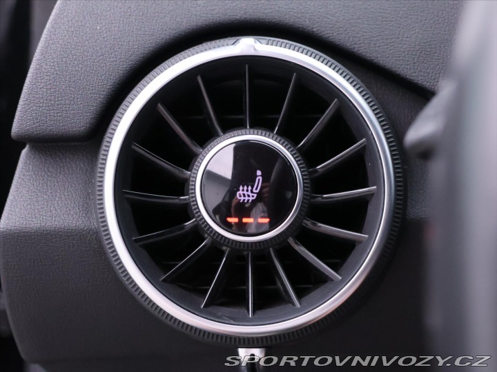 Audi TT 2,0 TDI 135kW DPH 2015