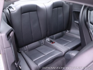 Audi TT 2,0 TDI 135kW DPH 2015