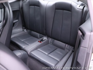 Audi TT 2,0 TDI 135kW DPH 2015