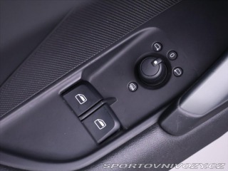 Audi TT 2,0 TDI 135kW DPH 2015