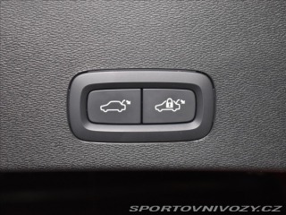 Volvo C40 0,0 Recharge Ext Range Ul 2024