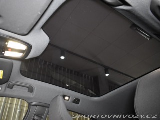 Volvo C40 0,0 Recharge Ext Range Ul 2024