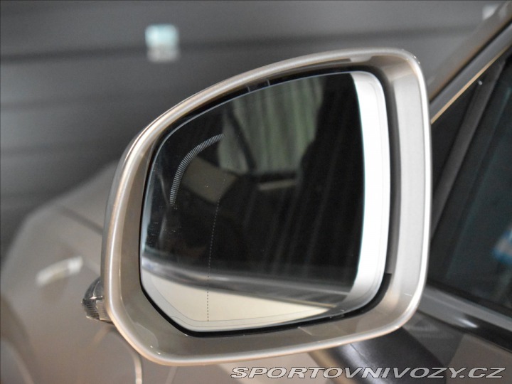 Volvo Ostatní modely XC90 2,0 T8 AWD Ultra Bright 2025