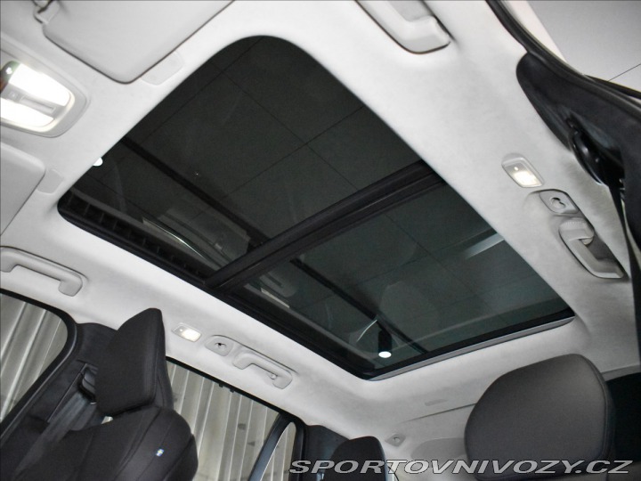 Volvo Ostatní modely XC90 2,0 T8 AWD Ultra Bright 2025