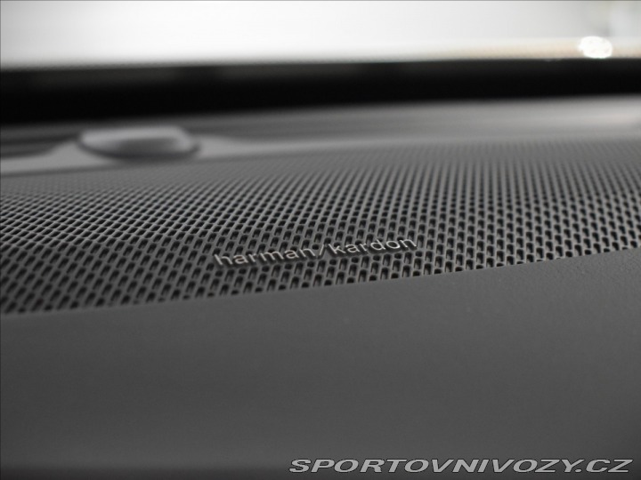 Volvo Ostatní modely XC90 2,0 T8 AWD Ultra Bright 2025
