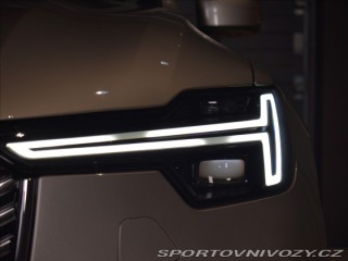 Volvo Ostatní modely XC90 2,0 T8 AWD Ultra Bright 2025