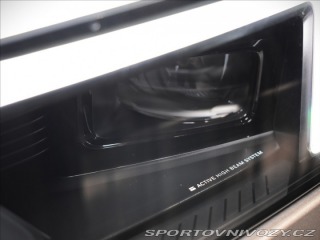 Volvo Ostatní modely XC90 2,0 T8 AWD Ultra Bright 2025