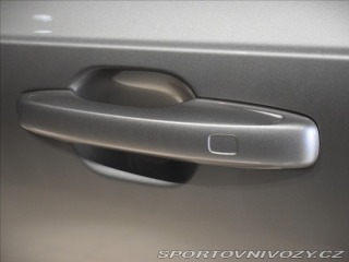 Volvo Ostatní modely XC90 2,0 T8 AWD Ultra Bright 2025